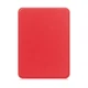 Чохол ArmorStandart для Amazon Kindle Paperwhite 12th Gen 2024 / Kindle Colorsoft Red (ARM81961) - изображение 7
