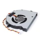 Вентилятор для Acer Aspire C22-860 C22-865 C22-960 C24-860 C24-865 C24-960 C24-963, (3pin, Version 1, ) - зображення 2