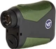 Лазерный дальномер Vector Optics Forester 6X21 GENII 1500 м (SCRF-16) - изображение 3