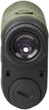 Лазерный дальномер Vector Optics Forester 6X21 GENII 1500 м (SCRF-16) - изображение 7