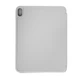 Чохол ArmorStandart Smart Fold Pen для Apple iPad Air 11 2025 / 2024 Light Grey (ARM78123) - зображення 2