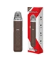 Pod-система OXVA XLIM GO Kit - Dark Brown. Електронна сигарета - зображення 1