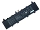 Аксесуари для ноутбука ASUS TUF Gaming F15 FX506 A15 FA506 A17 FA706 серії C41N1906-3 v.2 - зображення 1