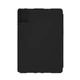 Чохол ArmorStandart Smart Fold Pen для Lenovo Tab M11 Black (ARM74974) - изображение 2