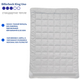Одеяло Billerbeck King Uno 155x220 см белый 51932285 - изображение 2