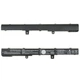 Аккумулятор ASUS A31N1308 (X451CA, X551CA) 11.25V 2600mAh, Black - зображення 2