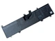 Батарея для ноутбука Dell Inspiron 3149 3162 3164 3168 3179 3180 0JV6J - изображение 1
