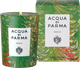 Świeca zapachowa Acqua Di Parma Bosco 200 g (8028713623240) - obraz 1