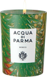 Świeca zapachowa Acqua Di Parma Bosco 200 g (8028713623240) - obraz 2