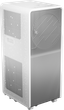 Кондиционер Beko BP409C - изображение 2
