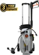 Мойка высокого давления GTM LT890G-3100B - изображение 1