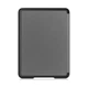 Чохол ArmorStandart для Amazon Kindle Paperwhite 12th Gen 2024 / Kindle Colorsoft Grey (ARM81959) - зображення 6