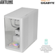Комп'ютер ARTLINE Gaming TANKWHITE (TANKWHITEv109) - зображення 3