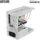 Комп'ютер ARTLINE Gaming TANKWHITE (TANKWHITEv109) - зображення 10
