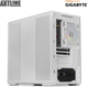 Комп'ютер ARTLINE Gaming TANKWHITE (TANKWHITEv109) - зображення 11