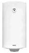 Бойлер ARISTON SUPERLUX 100V 1.5K EU2 4015006 - изображение 1
