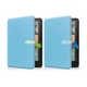 Чохол ArmorStandart для Amazon Kindle Paperwhite 12th Gen 2024 / Kindle Colorsoft Sky Blue (ARM81966) - зображення 4