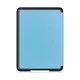 Чохол ArmorStandart для Amazon Kindle Paperwhite 12th Gen 2024 / Kindle Colorsoft Sky Blue (ARM81966) - зображення 6