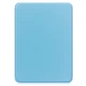 Чохол ArmorStandart для Amazon Kindle Paperwhite 12th Gen 2024 / Kindle Colorsoft Sky Blue (ARM81966) - зображення 7
