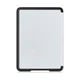 Чохол ArmorStandart для Amazon Kindle Paperwhite 12th Gen 2024 / Kindle Colorsoft White (ARM81968) - изображение 6