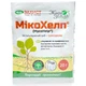 МИКОХЕЛП (Триходермин) биофунгицид для оздоровления почвы и защиты от патогенов, 20 г - изображение 1