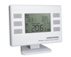 Беспроводной терморегулятор Computherm Q72RF - изображение 3