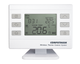 Беспроводной терморегулятор Computherm Q72RF - изображение 4