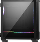 Obudowa MSI MPG VELOX 100R Black (306-7G18R21-809) - obraz 5