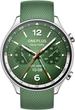 Смарт-годинник OnePlus Watch 2R Forest Green, NFC , IP68, 100h Battery Life - зображення 1