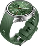 Смарт-годинник OnePlus Watch 2R Forest Green, NFC , IP68, 100h Battery Life - зображення 2