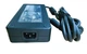 Блок живлення для ноутбука Acer Chicony 330W (19.5V 16.92A 5.5*1.7мм) A20-330P1A Оригінал від Acer, - зображення 5