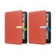 Чохол ArmorStandart для Amazon Kindle Paperwhite 12th Gen 2024 / Kindle Colorsoft Orange (ARM81969) - зображення 4