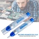 Флюс-паста Mechanic SD360 MAX, 10 мл - зображення 3