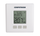 Проводной терморегулятор Computherm Q32 - изображение 2