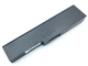 Батарея для Toshiba PA3817U Satellite L755, L770, L775, M300, M301, M302, M305, M306, M307, M308, M310 (PA3816U, PA3818U, PA3819U) - изображение 3