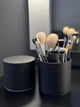 Тубус для кистей визажиста makeup - изображение 1
