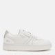 Жіночі кросівки Lacoste 742SFA0076-65T 36 (T3.5) 22.9 см Білі (5012123980997) - зображення 1