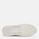 Жіночі кросівки Lacoste L001 742SFA0076-65T 41 (T7.5) 26.3 см WHT/OFF WHT (5012123981079) - зображення 7
