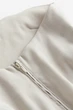 Топ H&M 271202826 M Бежевий - зображення 6
