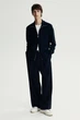 Кардиган H&M 271232043_black M Чорний - зображення 1