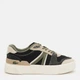 Женские кроссовки Lacoste 748SFA0032-1X3 39.5 (T6) 25.4 см Разноцветные (5059862359950) - изображение 1