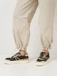 Женские кроссовки Lacoste 748SFA0032-1X3 39.5 (T6) 25.4 см Разноцветные (5059862359950) - изображение 2