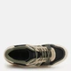 Женские кроссовки Lacoste 748SFA0032-1X3 39.5 (T6) 25.4 см Разноцветные (5059862359950) - изображение 6