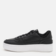 Жіночі кросівки Lacoste 748SFA0046-312 37 (T4) 23.8 см Чорні (5059862371846) - зображення 4