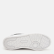 Жіночі кросівки Lacoste 748SFA0046-312 40 (T6.5) 25.6 см Чорні (5059862371891) - зображення 7