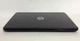 Ноутбук HP 15-r036ds - 15,6" (1366х768) / Celeron N2920 / 8gb / 120gb ssd, нова батарея, Б/в - зображення 5