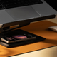Настольный коврик Native Union Desk Mat Black/Kraft (DESK-MAT-BLKKFT) - изображение 4