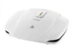 Электрический контактный гриль Silver Crest SKG 1000 B2 White - изображение 1