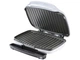 Электрический контактный гриль Silver Crest SKG 1000 B2 White - изображение 2