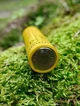 Літієвий акумулятор Li-Ion 21700 Nitecore NL2150 3.6 V (5000mAh), захищений - зображення 2